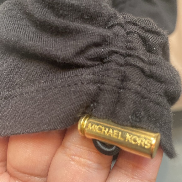 Micheal Kors mini dress - Picture 5 of 7
